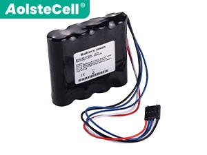 Battery for Newport BAT3205A