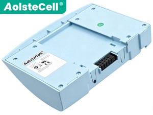 Battery for Newport BAT3271A