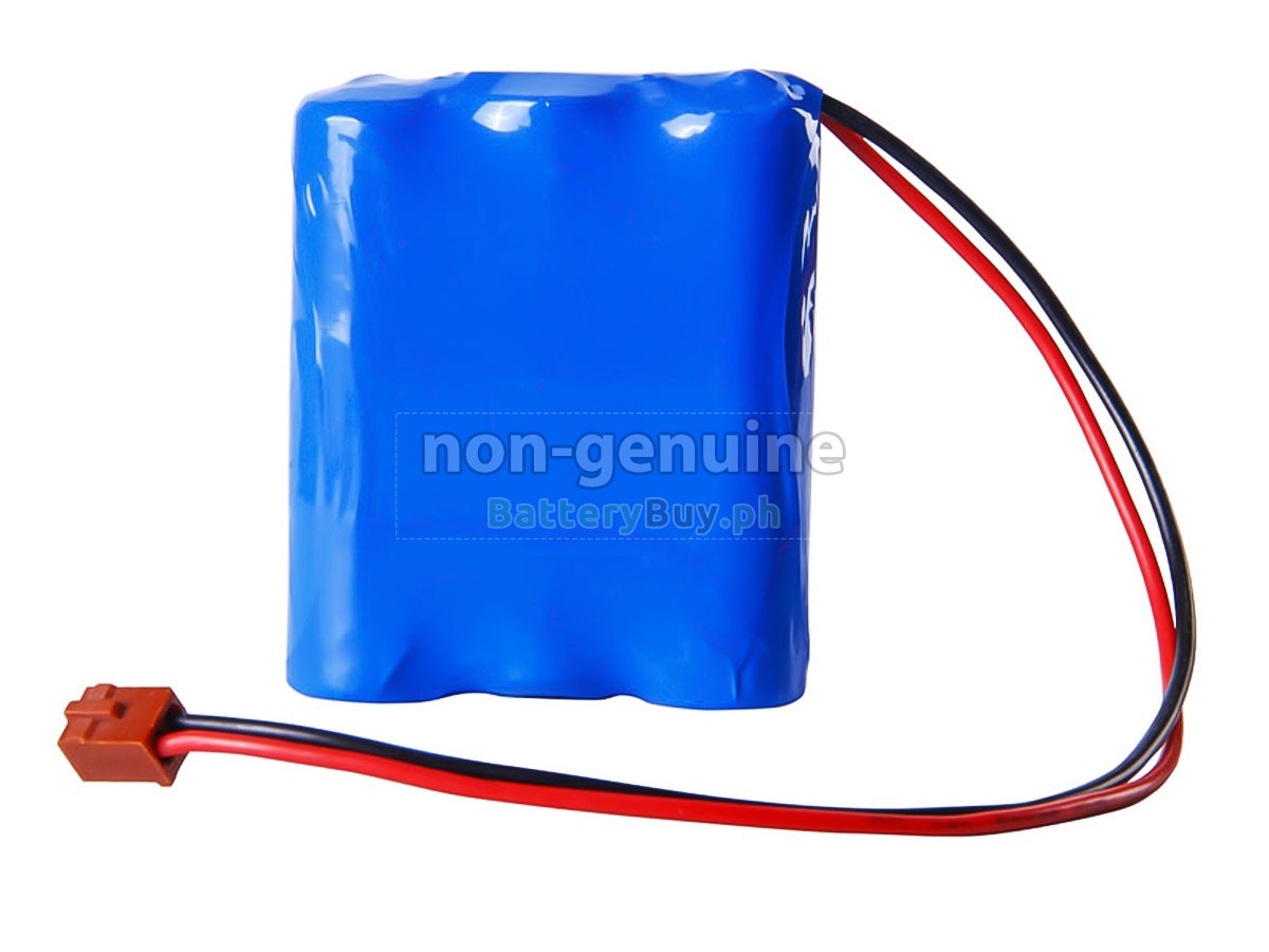 Nikkiso PSK-01 Replacement Battery