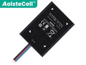 Battery for Nintendo Switch 2 Game Console