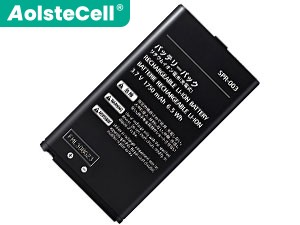 Battery for Nintendo 3DS LL