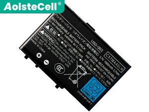 Battery for Nintendo DS Lite
