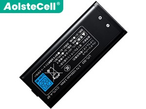 Battery for Nintendo UTL-003
