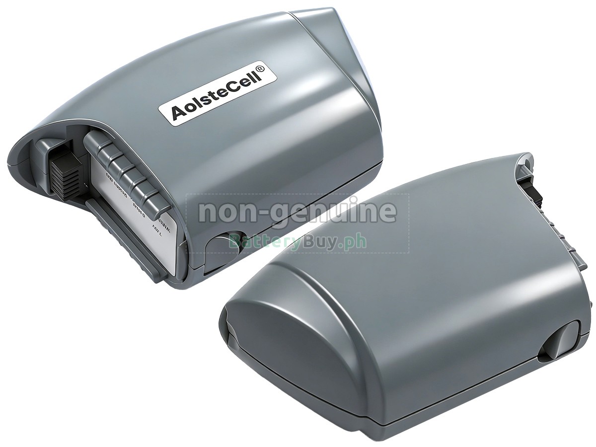 Niton 510001-099 Replacement Battery