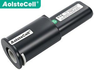 Battery for Niton XL2