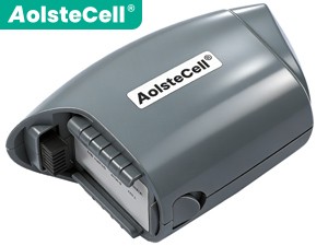 Battery for Niton XLT 898