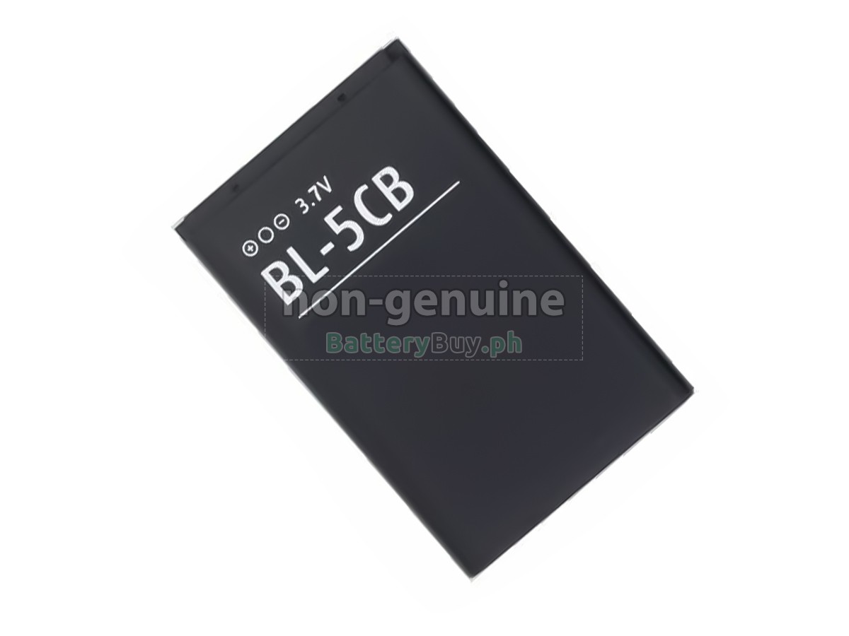 Nokia TA-1010 Replacement Battery