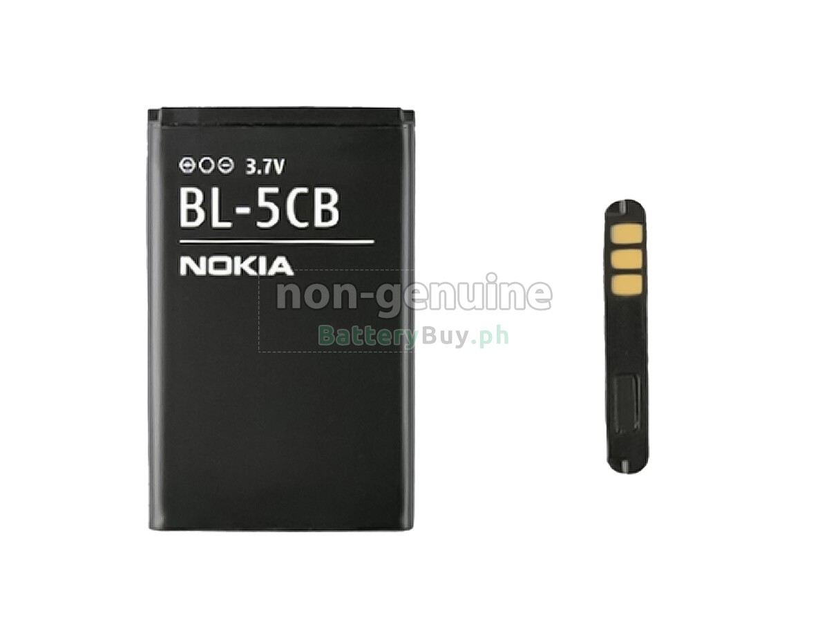 Nokia TA-1010 Replacement Battery