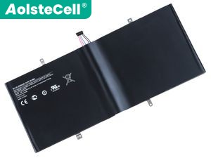 Battery for Nokia BC-3S