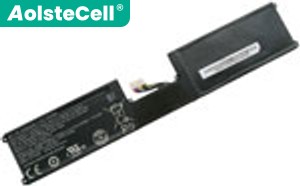 Battery for Nokia Lumia 2520 Power Keyboard
