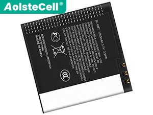 Battery for Nokia N81