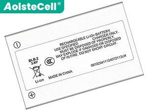 Battery for Nokia 6510