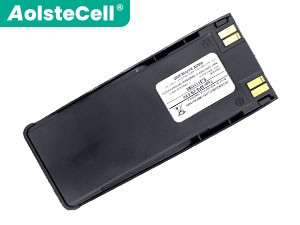 Battery for Nokia BLS-4