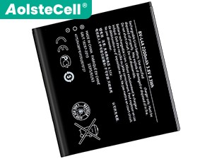 Battery for Nokia BV-L4A