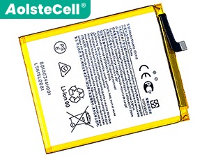 Battery for Nokia X20
