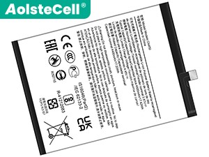 Battery for Nokia CN450