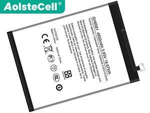Battery for Nokia G11 Plus