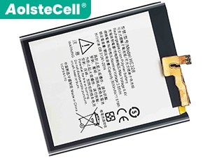 Battery for Nokia HE328
