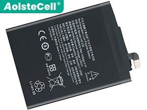 Battery for Nokia 2