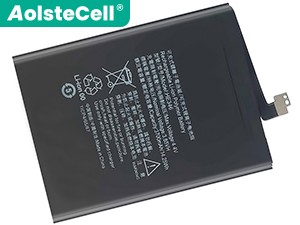 Battery for Nokia 7 Plus