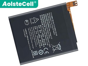 Battery for Nokia HE351