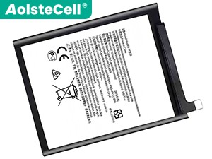 Battery for Nokia HQ430