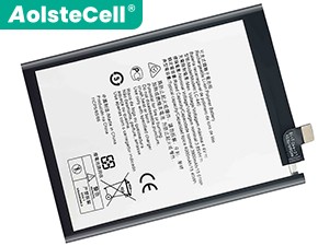 Battery for Nokia 5.3