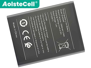 Battery for Nokia S5420AP