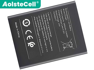 Battery for Nokia C2