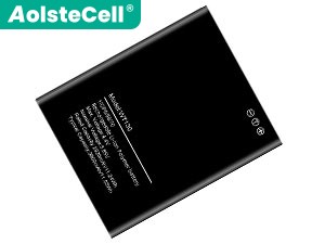 Battery for Nokia 1.3