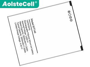 Battery for Nokia C01 Plus