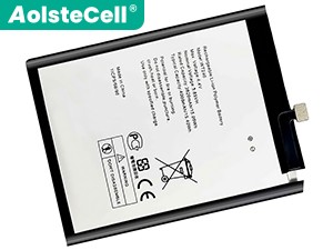 Battery for Nokia WT240