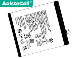 Battery for Nokia WT330