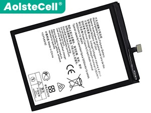 Battery for Nokia WT341