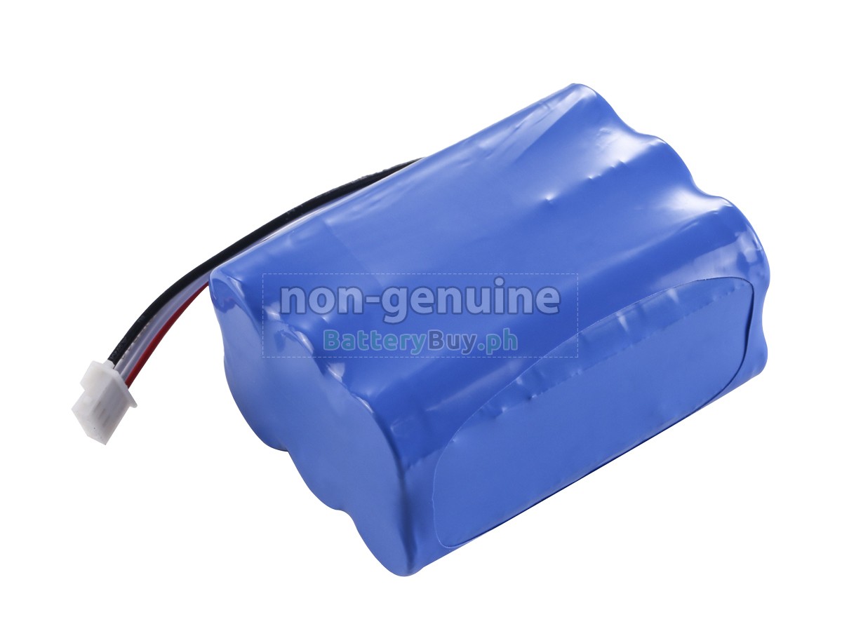 NONIN E-0367 Replacement Battery