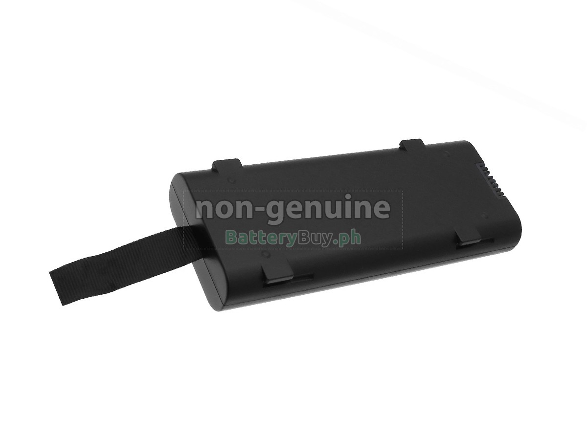 Northern 022-000021-00 Replacement Battery