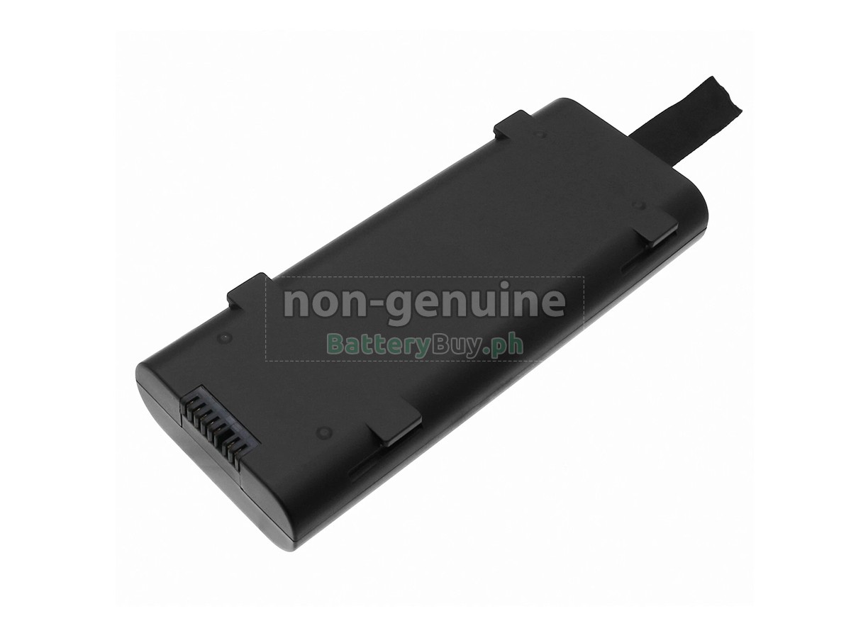 Northern 022-000021-00 Replacement Battery