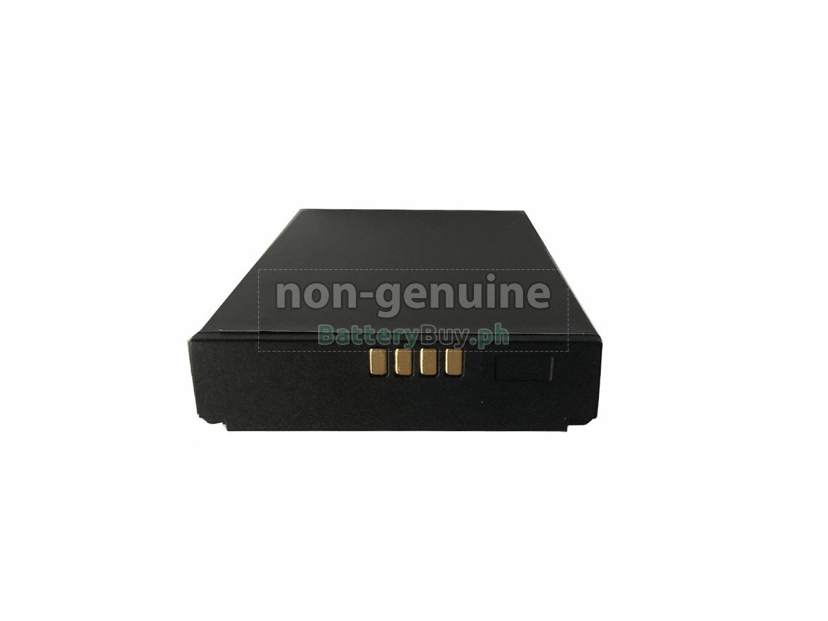 Novatel 40123117 Replacement Battery