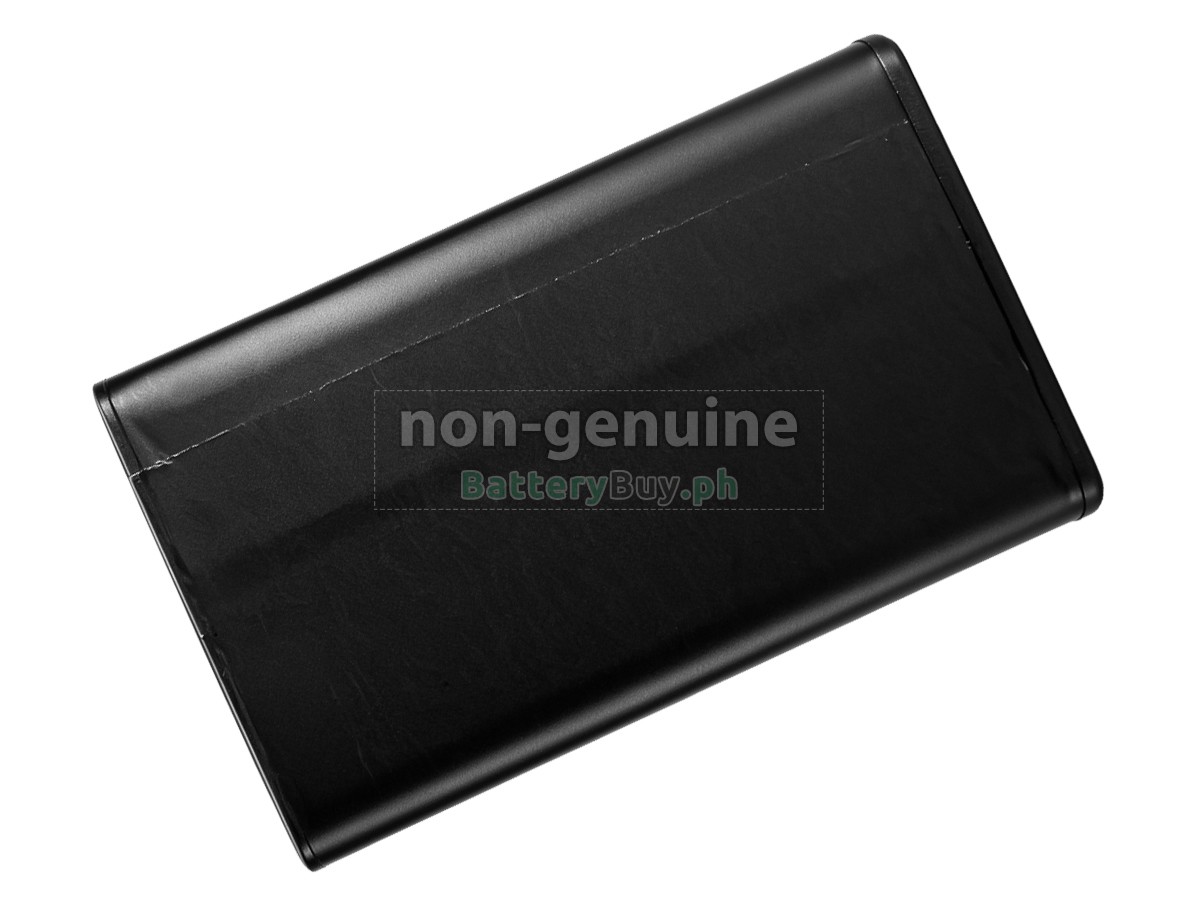 Nubia 6BT-R600A-0006 Replacement Battery