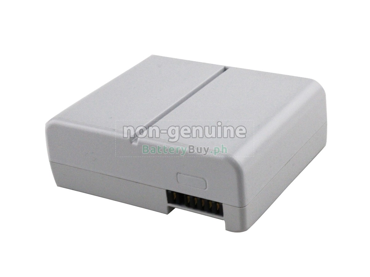 OLYMPUS MAJ-1473 Replacement Battery