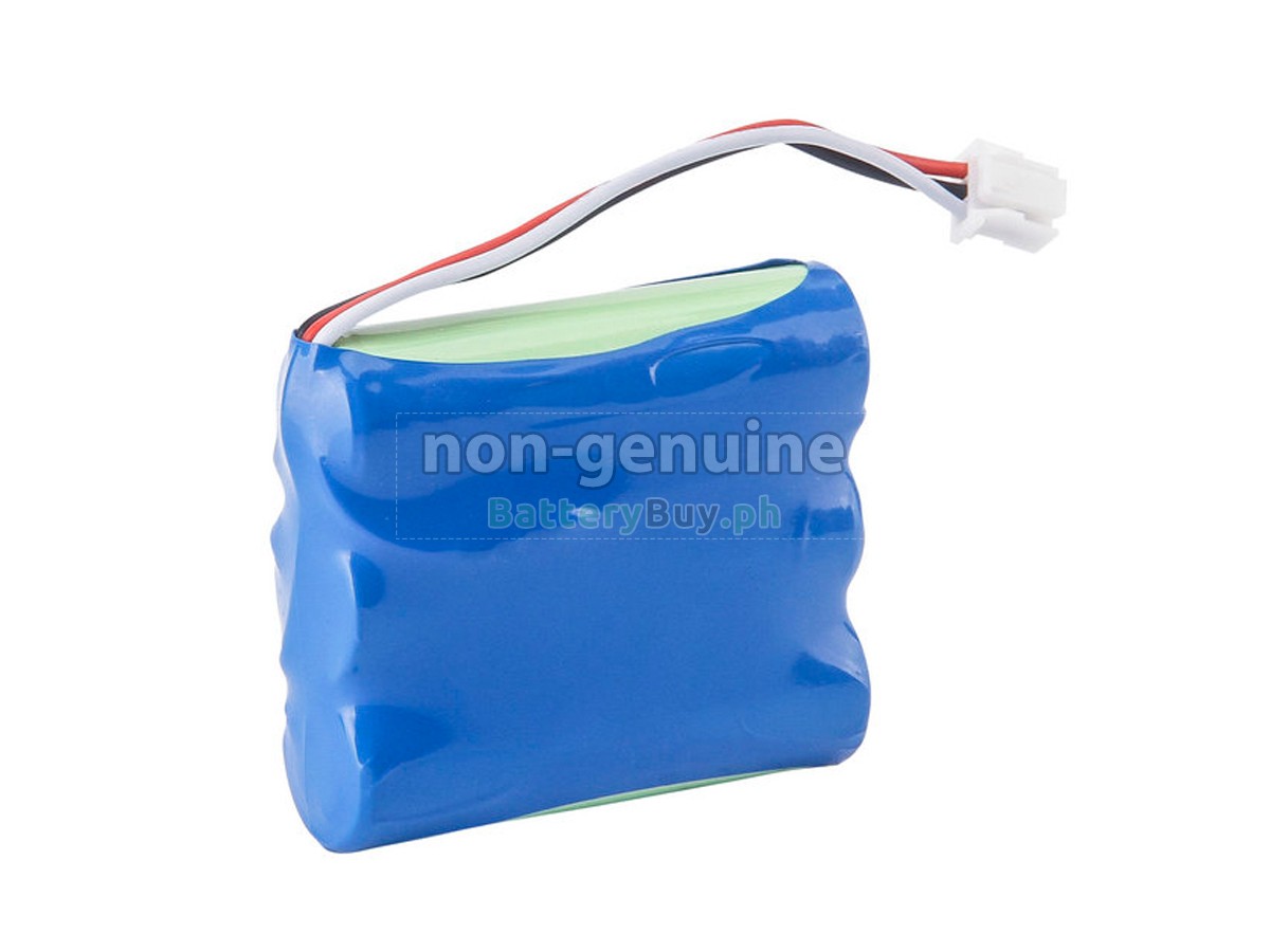 Omron BAT-2000 Replacement Battery