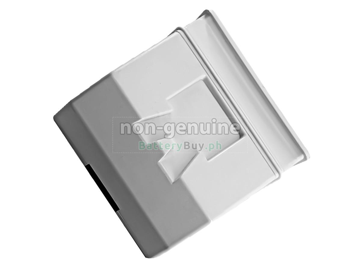 Onyx Healthcare 12004072 Replacement Battery