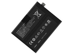 Battery for Oppo Reno 10 Pro 5G