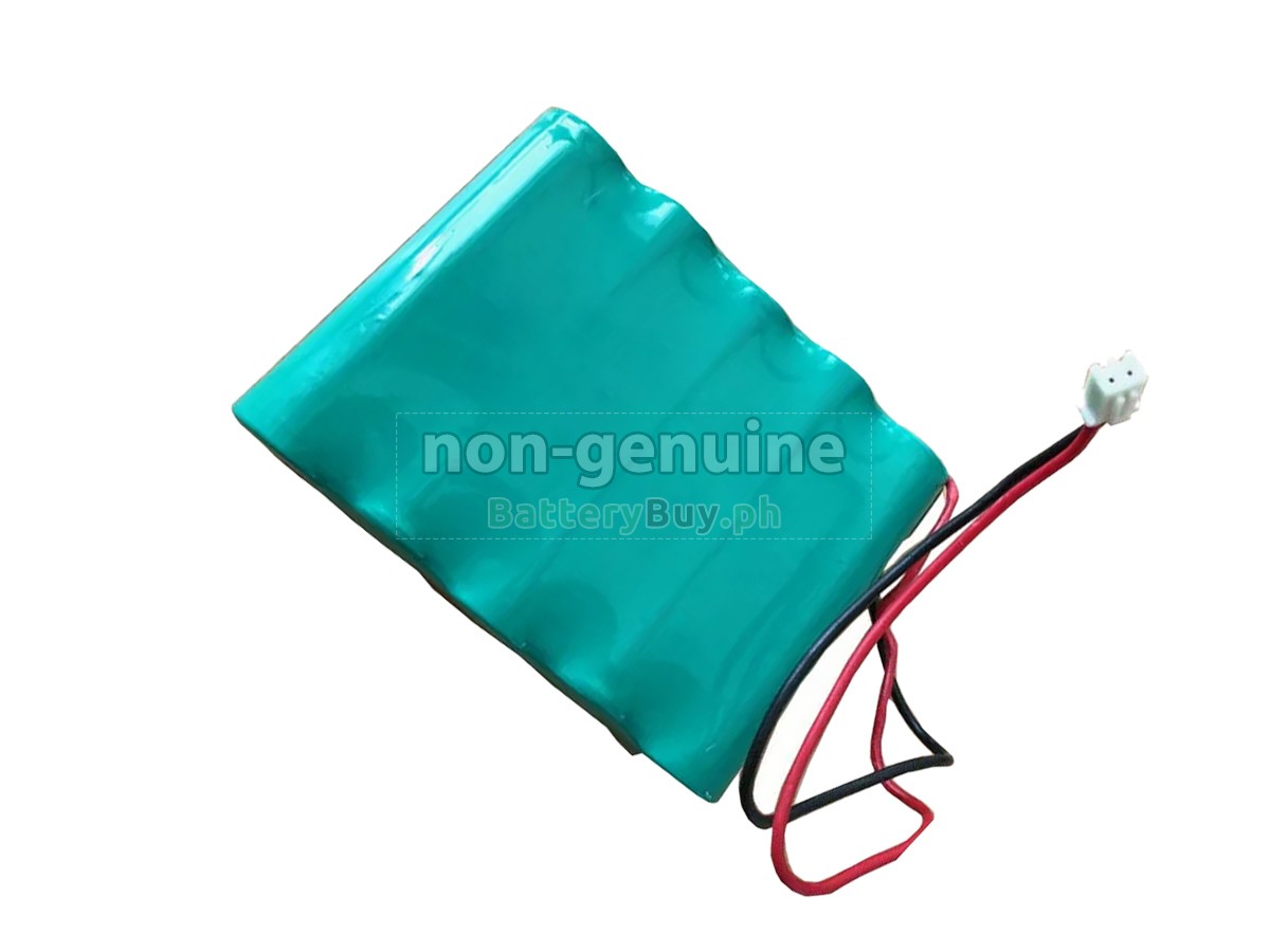 Optics Valley GT-1CF-2M Replacement Battery