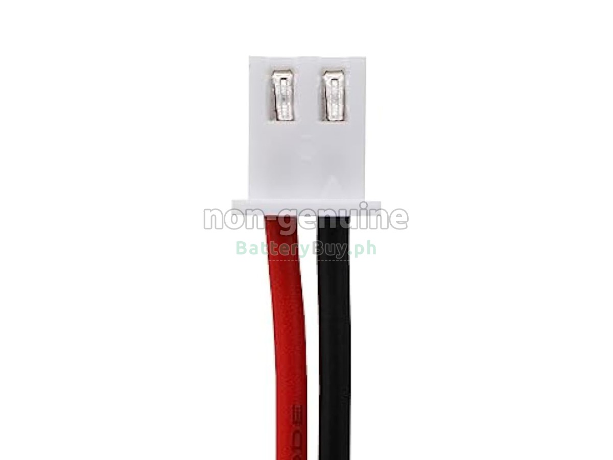 OSEN OIP-900 Replacement Battery