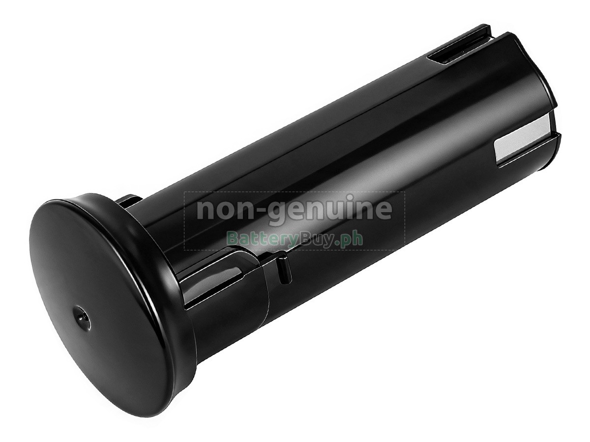 Panasonic EY3652 Replacement Battery