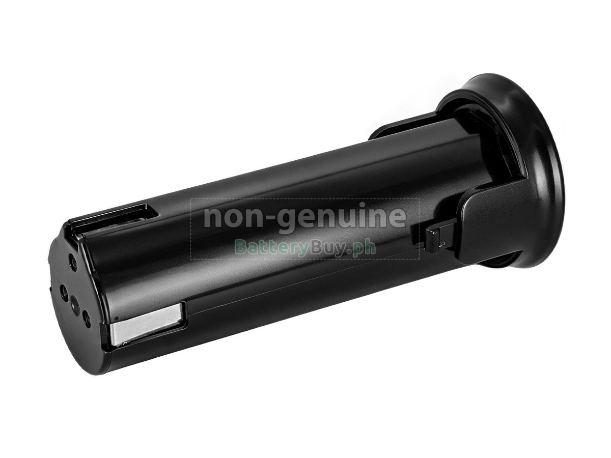 Panasonic EY3652 Replacement Battery