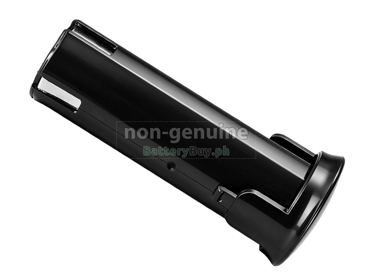 Panasonic EY3652 Replacement Battery