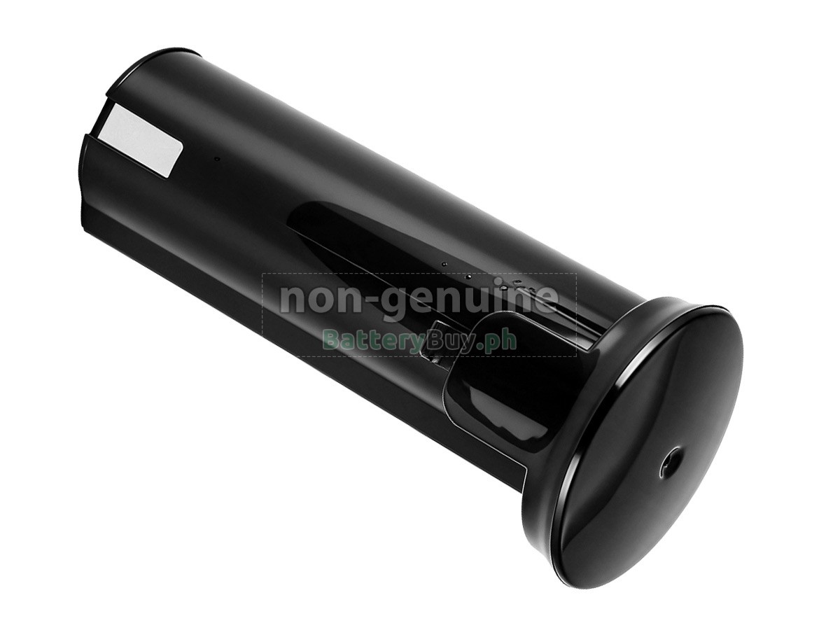 Panasonic EY3652 Replacement Battery