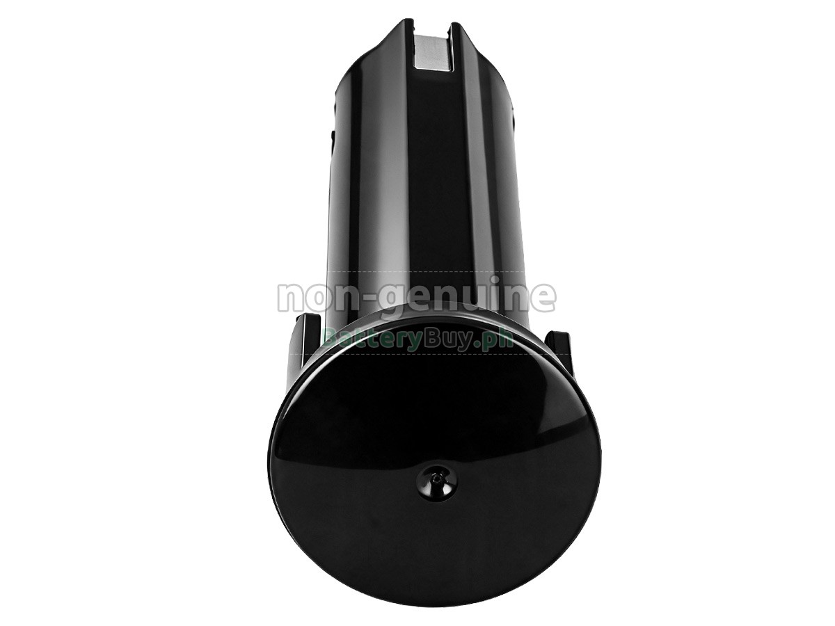 Panasonic EY3652 Replacement Battery